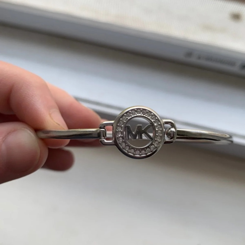 Michael Kors Bracelet